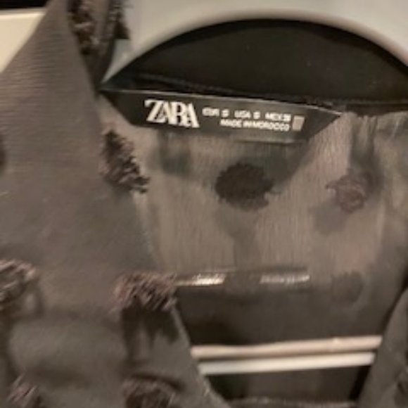 top - Picture 2 of 3